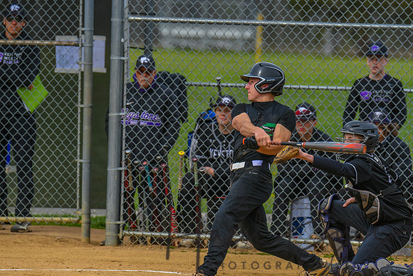 2022 Baseball Varsity vs Keystone 04302022-46