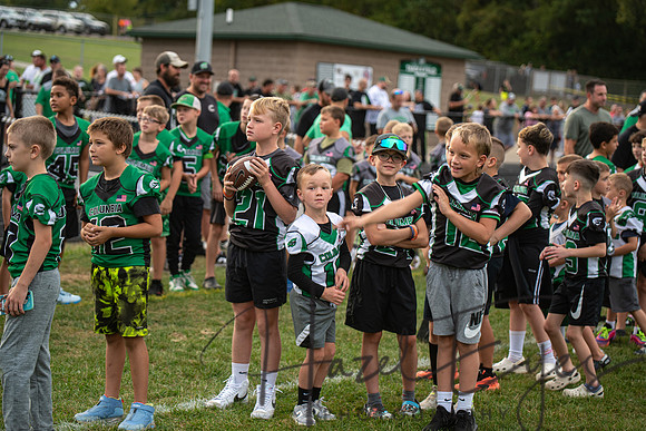 2024 FOOTBALL G5 vs Keystone 09202024-51