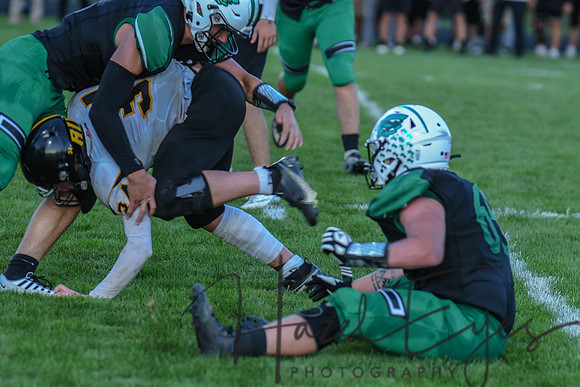 2022 CHS FB G4 vs Black River-135