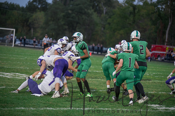 2024 FOOTBALL G5 vs Keystone 09202024-101