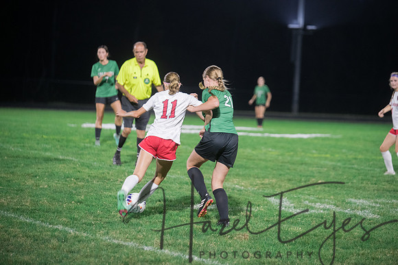 2024-2025 Soccer Girls vs Firelands 09182024-79