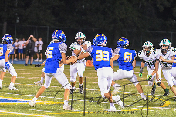 2022 G1 vs Independence-423