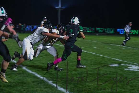 2024 FOOTBALL vs Black River10252024-79