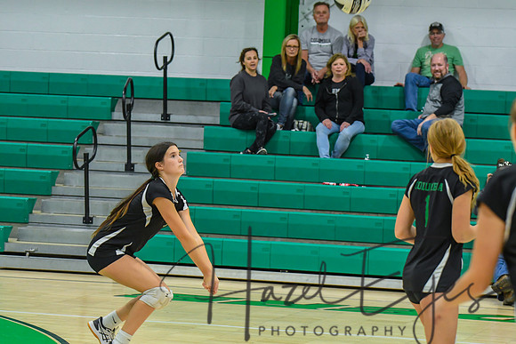2022 VOLLEYBALL Freshman vs Wellington 09292022-47