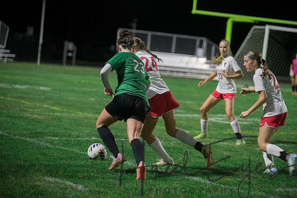 2024-2025 Soccer Girls vs Firelands 09182024-88