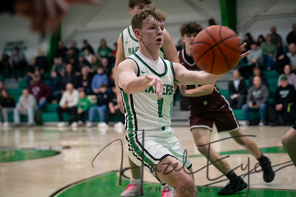 2024-2025 BB Varsity Boys vs Wellington 01242025-75