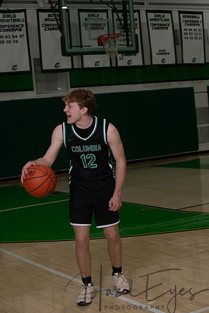 Ambrose Media Day (9)