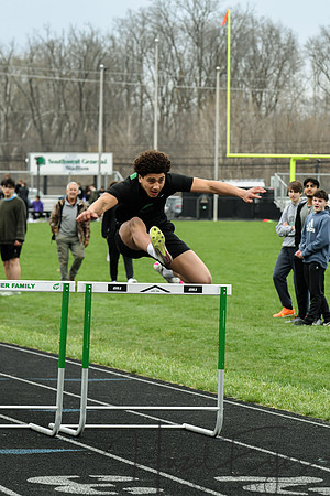 2024-2025 TRACK Tri Meet 04092025-12