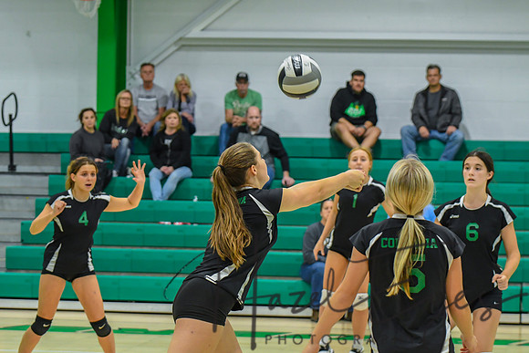 2022 VOLLEYBALL Freshman vs Wellington 09292022-33