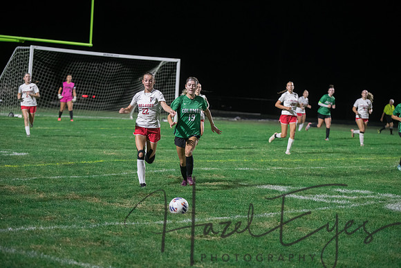 2024-2025 Soccer Girls vs Firelands 09182024-147