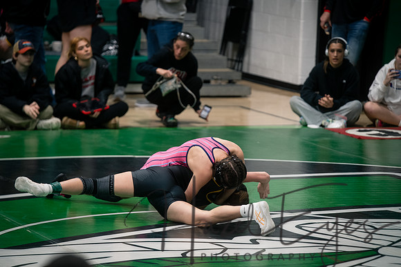 2025_WRESTLING Columbia Lady Raider Invitational 01242025-1