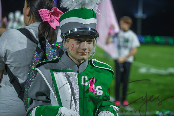 2024 BAND vs Black River10252024-17
