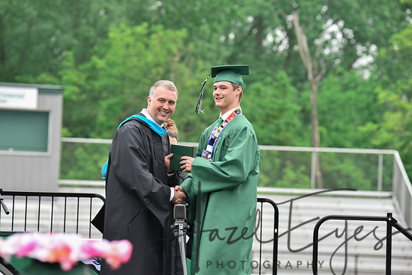 2024 Raiders Commencement-127