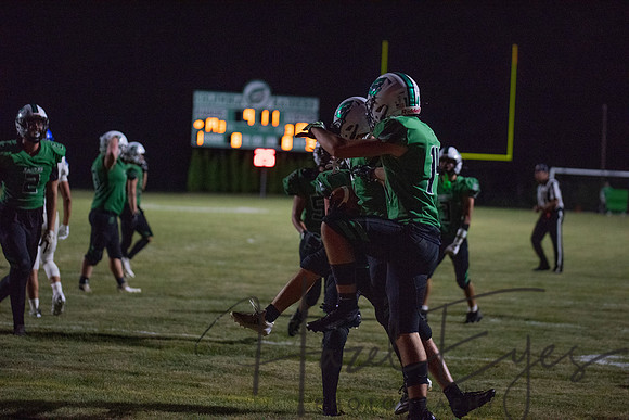 2024-2025 FB G1 vs Independence 08232024-301