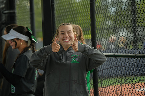 2025 SOFTBALL Districts vs Independence05232025-143