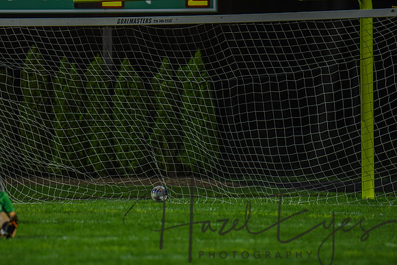 2022 Soccer vs Rittman 08222022-339