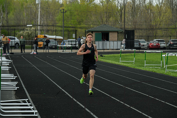 2025 Track Tri Meet Oberlin Blk River-39