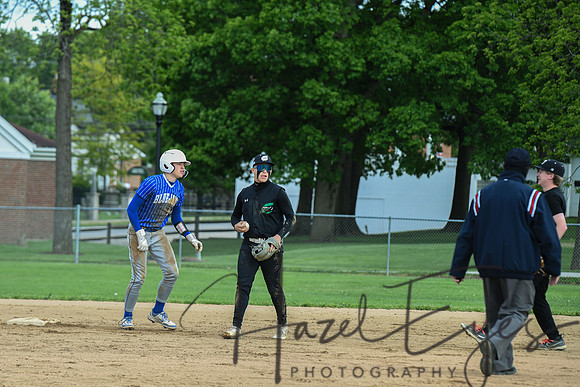 2025 BASEBALL Playoff vs Jackson 05232025-111