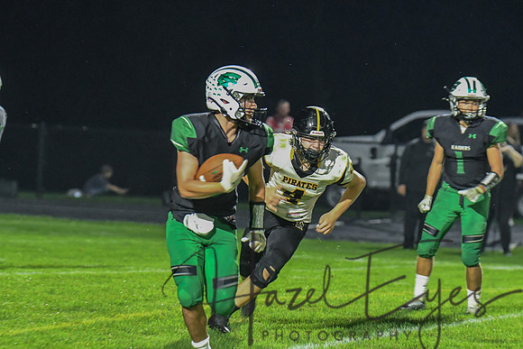 2022 CHS FB G4 vs Black River-380
