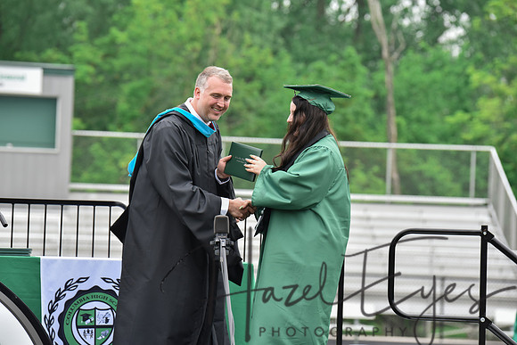 2024 Raiders Commencement-132