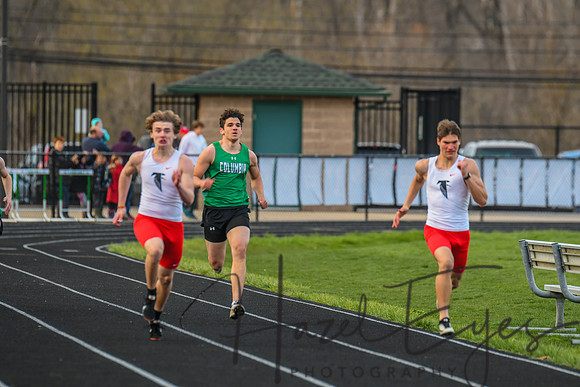 2022 TRACK with Firelands and Oberlin-159