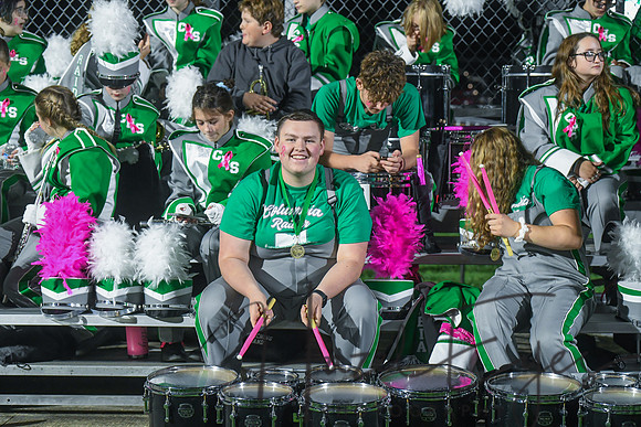 2024 BAND vs Black River10252024-29