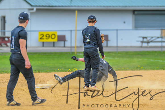 2022 Baseball Varsity vs Keystone 04302022-138