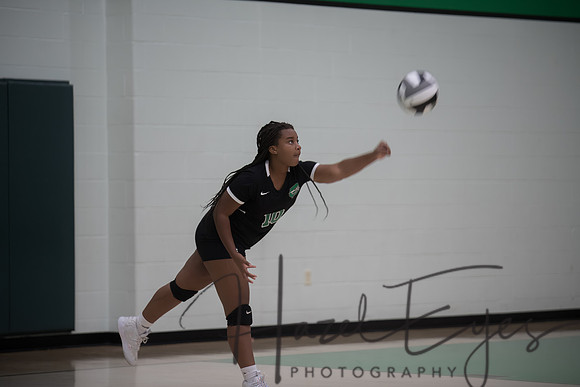 2024 Volleyball CMS vs Clearview-27