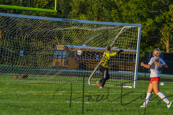 2022 Soccer vs Rittman 08222022-133