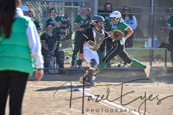 2024 SOFTBALL vs Black River 04222024-35