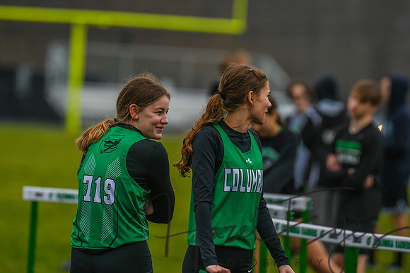2022 Track Meet vs Wellington-37