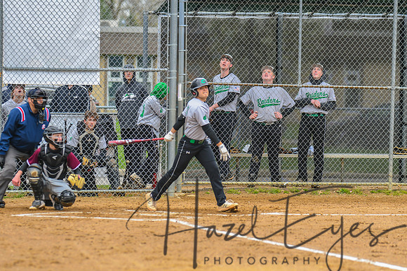 2022 BASEBALL JV vs Wellington 04262022-27