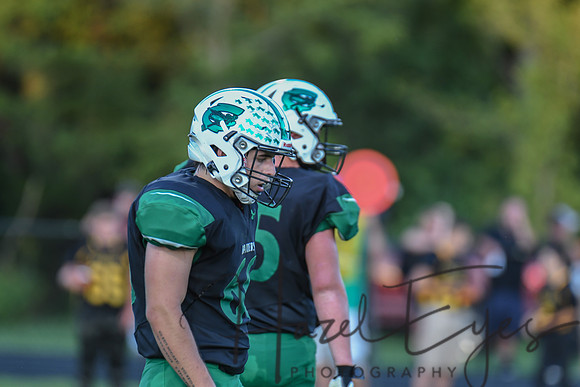 2022 CHS FB G4 vs Black River-142