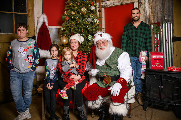 2024 Santa at the Farm Day 2 12152024 (25)