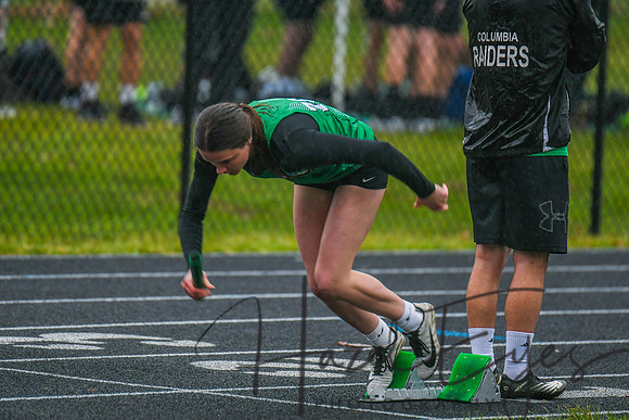2022 Track Meet vs Wellington-78