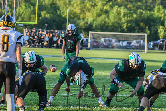 2022 CHS FB G4 vs Black River-101