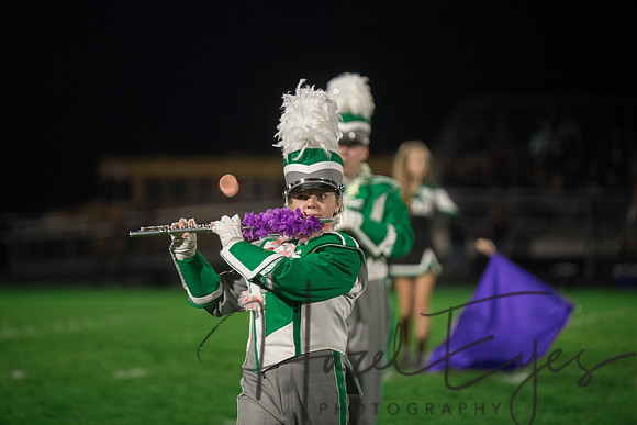 2024 BAND vs Wellington10042024-79