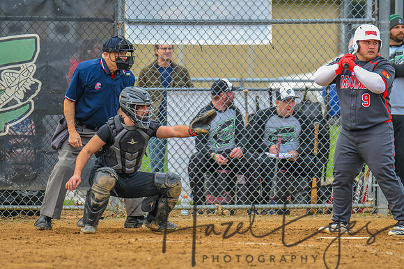2022 Varsity BB vs Brookside 04222022-47