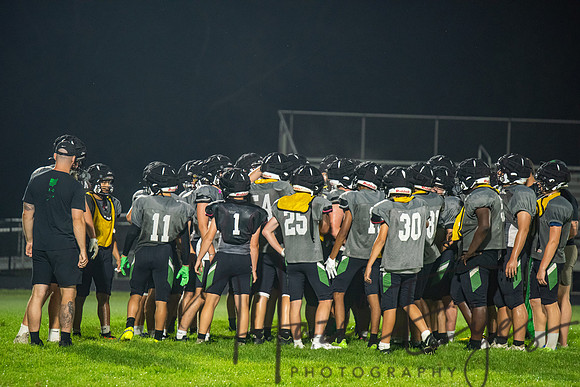 2024 FOOTBALL 00 Midnight Madness-187