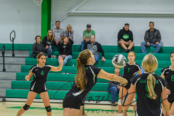 2022 VOLLEYBALL Freshman vs Wellington 09292022-32