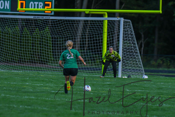 2022 Soccer vs Rittman 08222022-199