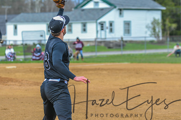 2022 Varsity BB vs Brookside 04222022-103
