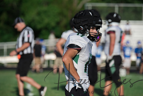 2024-2025 FB Scrimmage vs Trinity 08162024-136