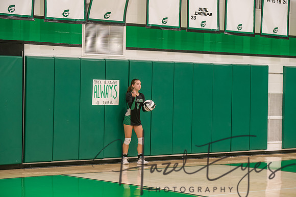 2024 VOLLEYBALL vs Keystone 10032024-26