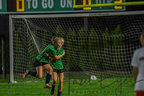 2022 Soccer vs Rittman 08222022-341