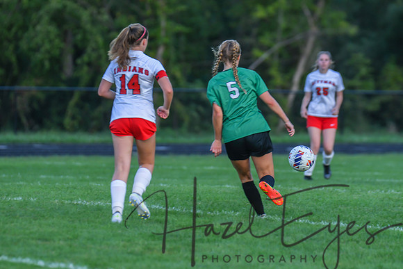 2022 Soccer vs Rittman 08222022-220