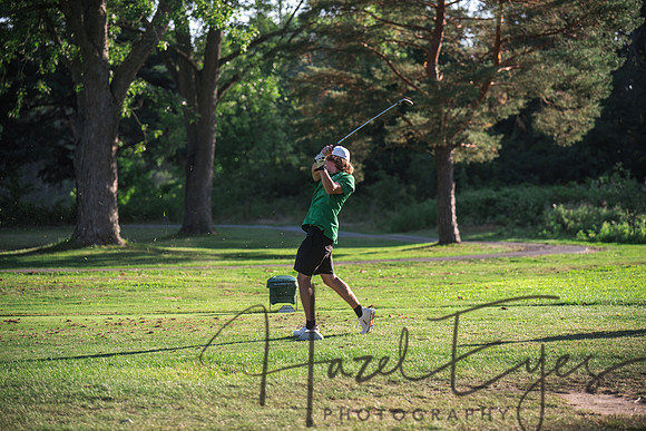 2024-2025 GOLF 08132024-80