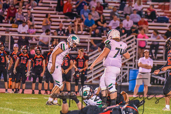 2022 CHS FB G5 vs Brookside-375