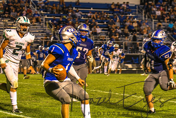 2022 CHS FB G3 vs Northwestern-241