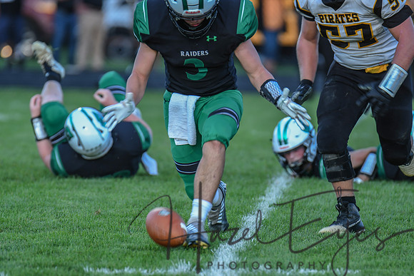 2022 CHS FB G4 vs Black River-123